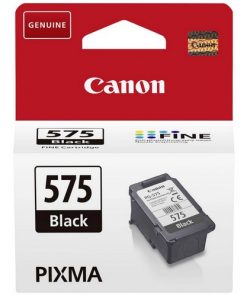Canon tinta PG-575 crna