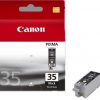 Canon tinta PGI-35BK