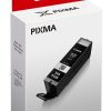 Canon tinta PGI-550BK