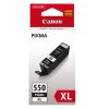 Canon tinta PGI-550BK XL