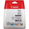 Canon multipack PGI-570 + CLI-571 B C M Y