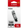 Canon tinta PGI-580BK XL