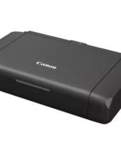 Canon Maxify BX110 sa baterijom