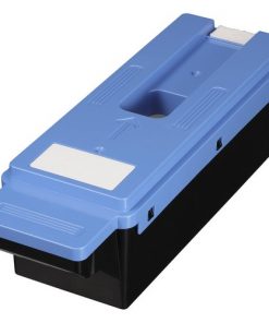 Canon Maintenance Cartridge MC-30