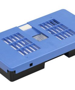 Canon Maintenance Cartridge MC-31