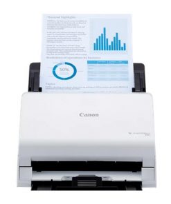Canon skener DR R30