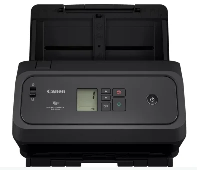 Canon skener DR C340