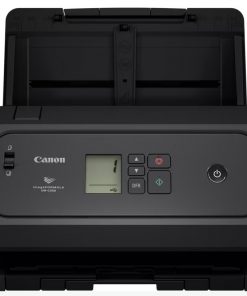 Canon skener DR C350