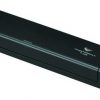 Canon skener imageFORMULA P-208 II