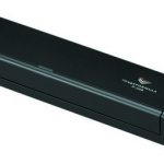 Canon skener imageFORMULA P-208 II