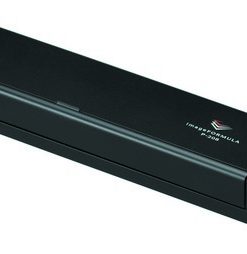 Canon skener imageFORMULA P-208 II