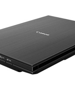 Canon skener LiDE 400