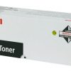 Canon toner CEXV14