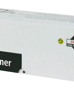 Canon toner CEXV14