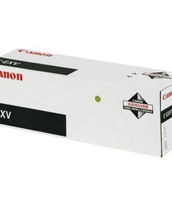 Canon toner CEXV42