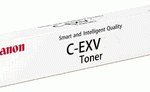 Canon toner CEXV54 Magenta