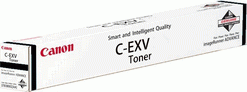 Canon toner CEXV54 Magenta