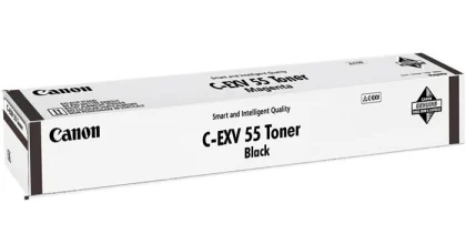 Canon toner CEXV55 Black