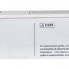 Canon toner CEXV66