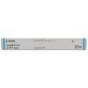 Canon toner T11 Cyan