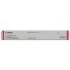 Canon toner T11 Magenta