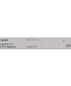 Canon toner T11 Magenta