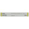 Canon toner T11 Yellow