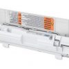 Canon waste toner WT-B1