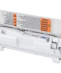 Canon waste toner WT-B1