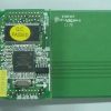 C-Lion mini NMC kartica za Innova ser. G2 i Basic