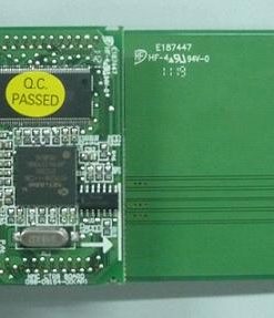 C-Lion mini NMC kartica za Innova ser. G2 i Basic