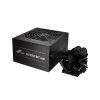 FSP HYPER 80+ PRO 650W G5.1