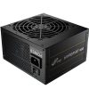 FSP  HYPER 80+ PRO 550W