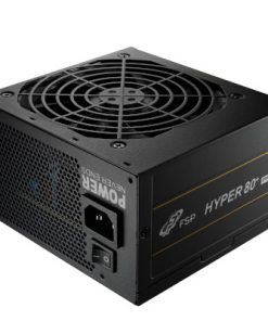 FSP  HYPER 80+ PRO 550W