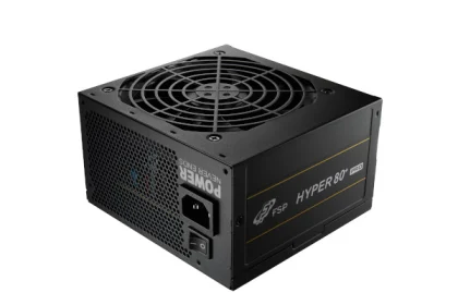 FSP  HYPER 80+ PRO 550W