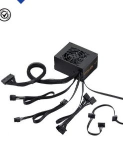 FSP SFX PRO 450W