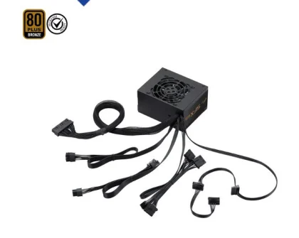 FSP SFX PRO 450W