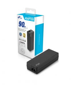 FSP NB90 Pro