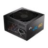 FSP VIC GD 650W