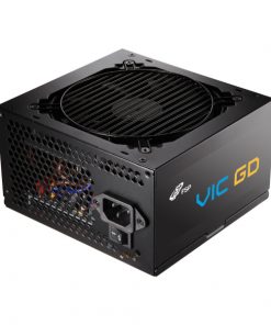 FSP VIC GD 650W