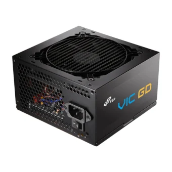 FSP VIC GD 650W