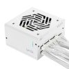 FSP VITA 850W