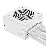 FSP VITA 850W