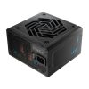 FSP VITA BD 550W