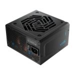 FSP VITA BD 550W