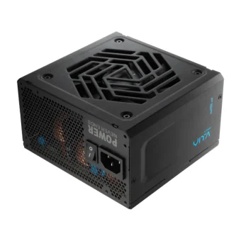 FSP VITA BD 550W