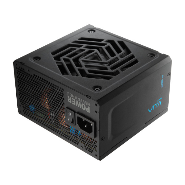 FSP VITA BD 550W
