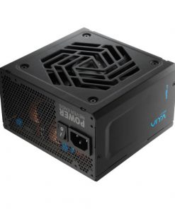 FSP VITA BD 650W