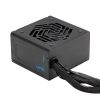FSP VITA BD 850W