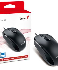 Genius DX-110 LED